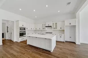 2124 Bel Paese Bnd, Leander, TX 78641 - Photo 7