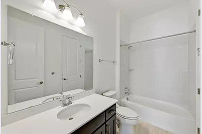 2124 Bel Paese Bend, Leander, TX 78641 - Photo 23