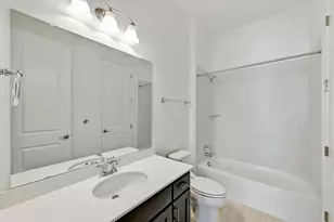 2124 Bel Paese Bnd, Leander, TX 78641 - Photo 23