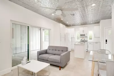 2801 Cedarview #B Drive, Austin, TX 78704 - Photo 3