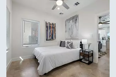 2801 Cedarview #B Drive, Austin, TX 78704 - Photo 7