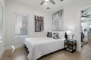 2801 Cedarview Dr, Austin, TX 78704 - Photo 7