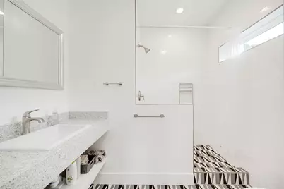 2801 Cedarview #B Drive, Austin, TX 78704 - Photo 11