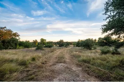 7275 Creek Road, Dripping Springs, TX 78620 - Photo 5