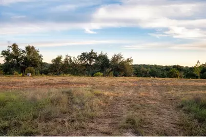 7275 Creek Road, Dripping Springs, TX 78620 - Photo 17