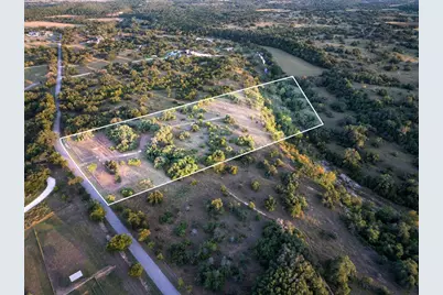7275 Creek Road, Dripping Springs, TX 78620 - Photo 3