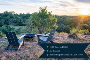7275 Creek Rd, Dripping Springs, TX 78620 - Photo 1