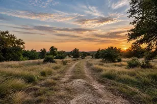 7275 Creek Rd, Dripping Springs, TX 78620 - Photo 1