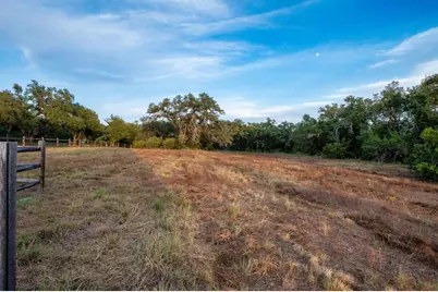 7275 Creek Road, Dripping Springs, TX 78620 - Photo 15