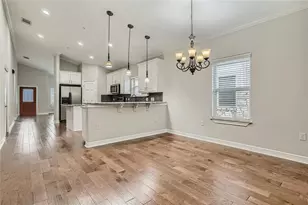 2800 Joe Dimaggio Blvd, Round Rock, TX 78665 - Photo 1