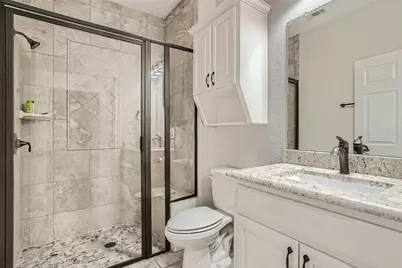 2800 Joe Dimaggio Boulevard #35, Round Rock, TX 78665 - Photo 9