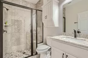 2800 Joe Dimaggio Blvd, Round Rock, TX 78665 - Photo 9
