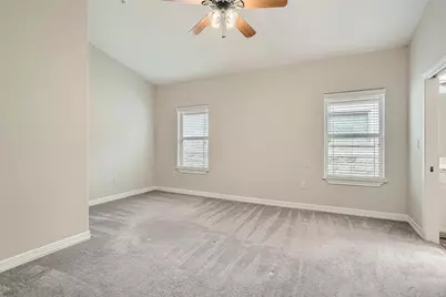 2800 Joe Dimaggio Boulevard #35, Round Rock, TX 78665 - Photo 5