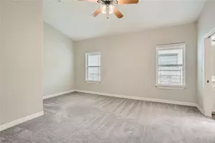 2800 Joe Dimaggio Blvd, Round Rock, TX 78665 - Photo 5