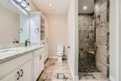 2800 Joe Dimaggio Boulevard #35, Round Rock, TX 78665 - Photo 7