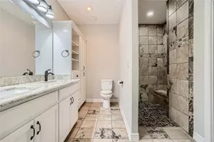2800 Joe Dimaggio Blvd, Round Rock, TX 78665 - Photo 7
