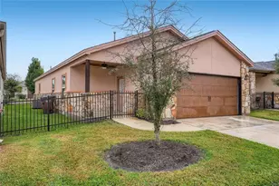 2800 Joe Dimaggio Blvd, Round Rock, TX 78665 - Photo 11