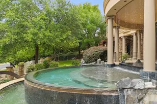 312 Camino Arbolago, Lakeway, TX 78734 - Photo 3