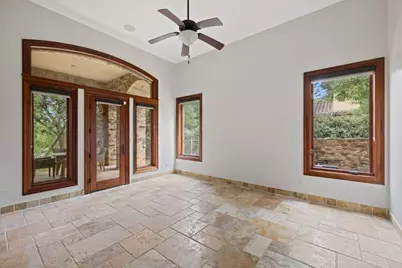 312 Camino Arbolago, Lakeway, TX 78734 - Photo 19