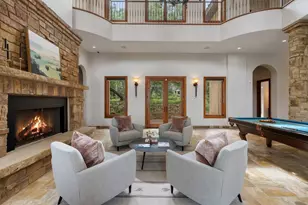 312 Camino Arbolago, Lakeway, TX 78734 - Photo 1