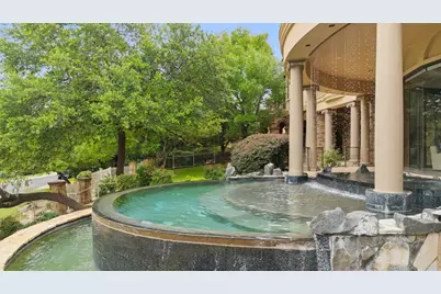 312 Camino Arbolago, Lakeway, TX 78734 - Photo 3
