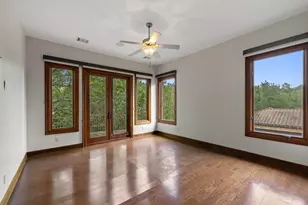 312 Camino Arbolago, Lakeway, TX 78734 - Photo 17