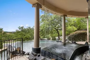 312 Camino Arbolago, Lakeway, TX 78734 - Photo 21