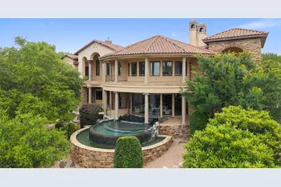 312 Camino Arbolago, Lakeway, TX 78734 - Photo 3