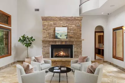 312 Camino Arbolago, Lakeway, TX 78734 - Photo 5