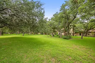 312 Camino Arbolago, Lakeway, TX 78734 - Photo 21