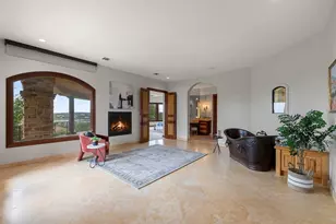 312 Camino Arbolago, Lakeway, TX 78734 - Photo 13