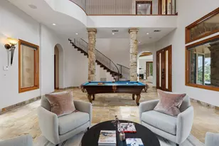 312 Camino Arbolago, Lakeway, TX 78734 - Photo 7