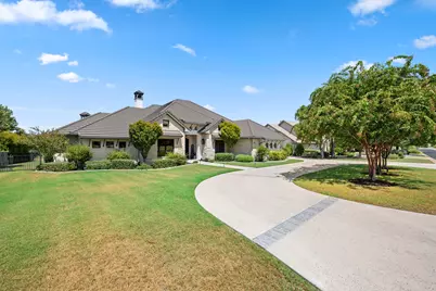 113 Birdstone Lane, Georgetown, TX 78628 - Photo 3