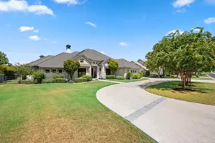 113 Bird Stone Ln, Georgetown, TX 78628 - Photo 3