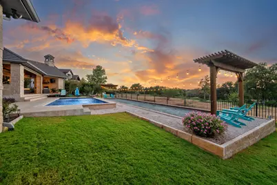 113 Birdstone Lane, Georgetown, TX 78628 - Photo 11