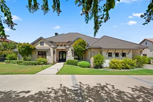 113 Bird Stone Ln, Georgetown, TX 78628 - Photo 1