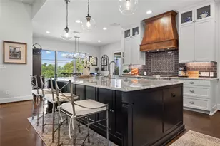 113 Bird Stone Ln, Georgetown, TX 78628 - Photo 23