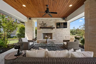 113 Birdstone Lane, Georgetown, TX 78628 - Photo 9