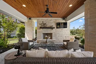 113 Bird Stone Ln, Georgetown, TX 78628 - Photo 9