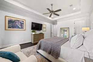 113 Bird Stone Ln, Georgetown, TX 78628 - Photo 29