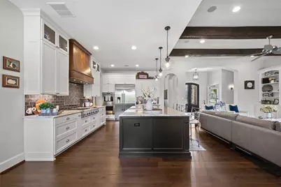 113 Birdstone Lane, Georgetown, TX 78628 - Photo 27