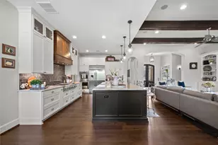 113 Bird Stone Ln, Georgetown, TX 78628 - Photo 27