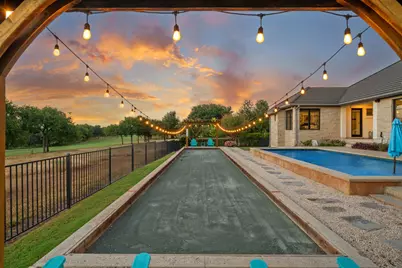 113 Birdstone Lane, Georgetown, TX 78628 - Photo 13