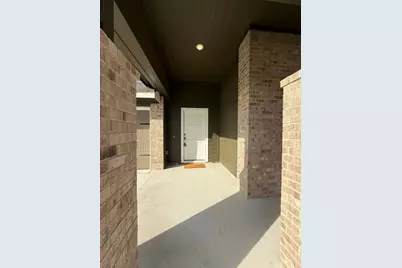 290 Gresham, Kyle, TX 78640 - Photo 7