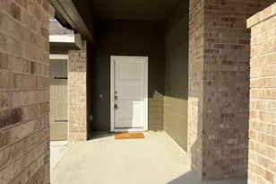 290 Gresham, Kyle, TX 78640 - Photo 7