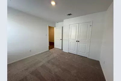 290 Gresham, Kyle, TX 78640 - Photo 31