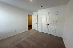 290 Gresham, Kyle, TX 78640 - Photo 31