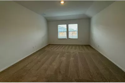 290 Gresham, Kyle, TX 78640 - Photo 21