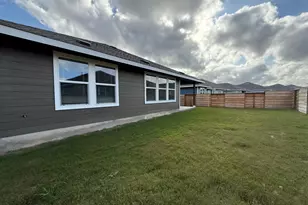 290 Gresham, Kyle, TX 78640 - Photo 37