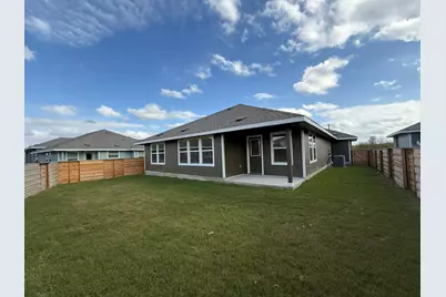 290 Gresham, Kyle, TX 78640 - Photo 35